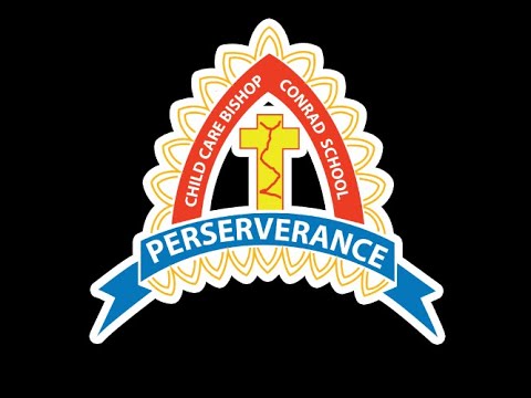 Child Care Bishop Conrad School